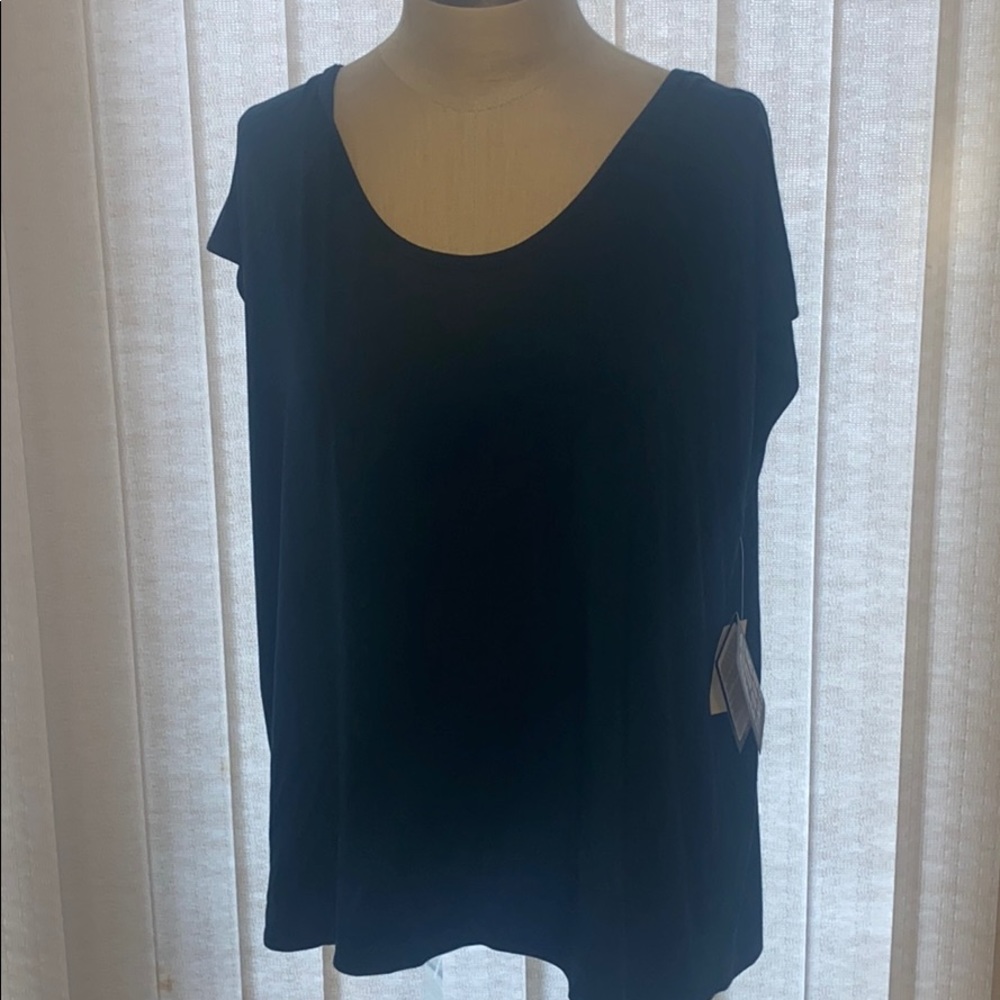 NWT Kavu shirt